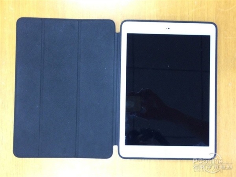 ƻiPad Air 2(16G/4G)ͼ