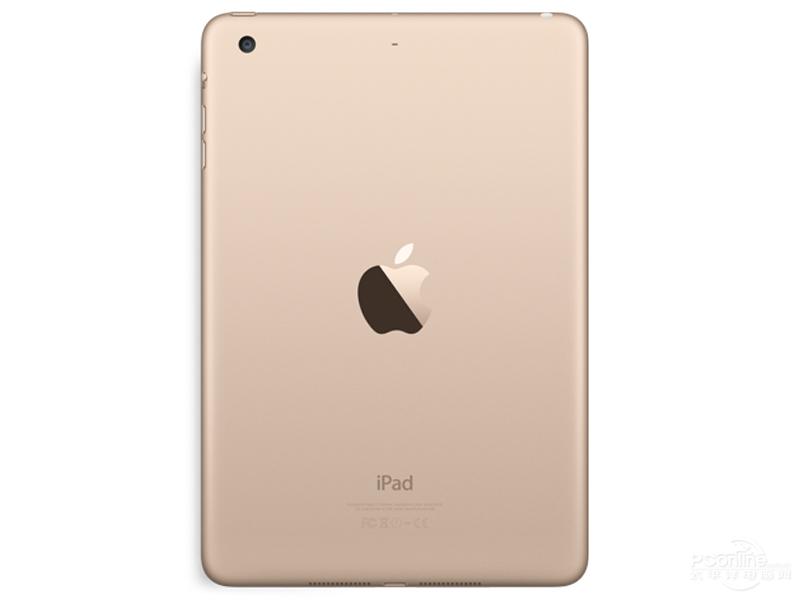 ƻ iPad Mini 3(64G/Wifi)