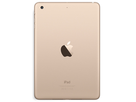 ƻ iPad Mini 3(64G/Wifi)