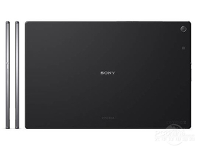 Xperia Z2 Tablet(SGP511CN/B)