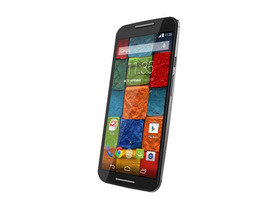 Moto X 16GB