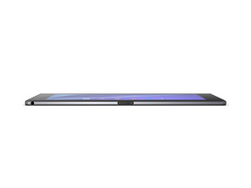 Xperia Z2 Tablet(SGP511CN/B)