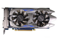 ӰGeForce GTX 750Ti 