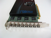  Marox M9188-E2048F PCI-E X16