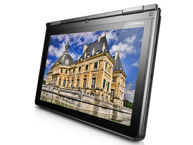 ThinkPad S1 Yoga 20CDS00900