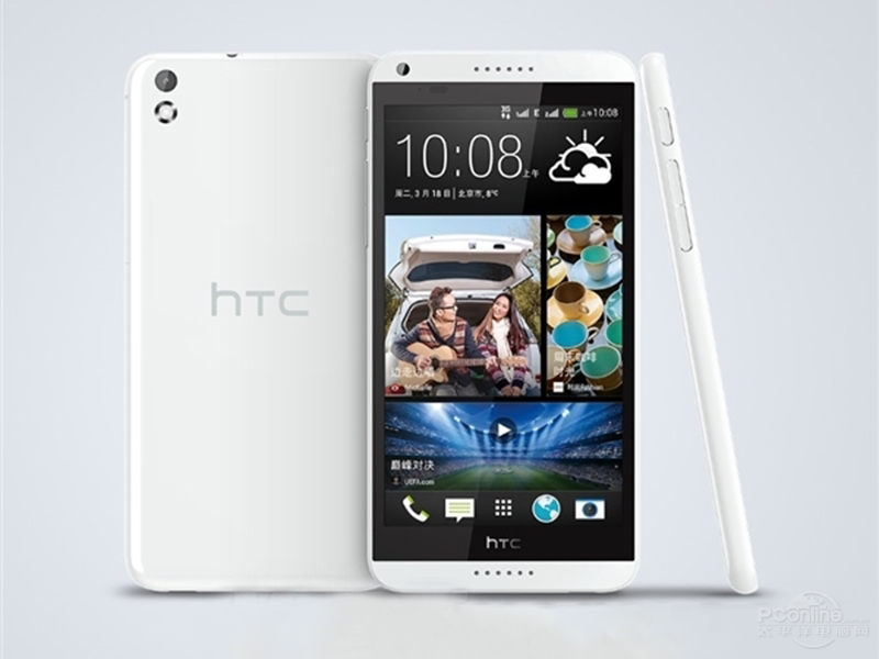 HTC D816Wͼ