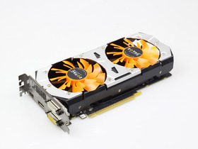 ̩GTX750-2GD5HA