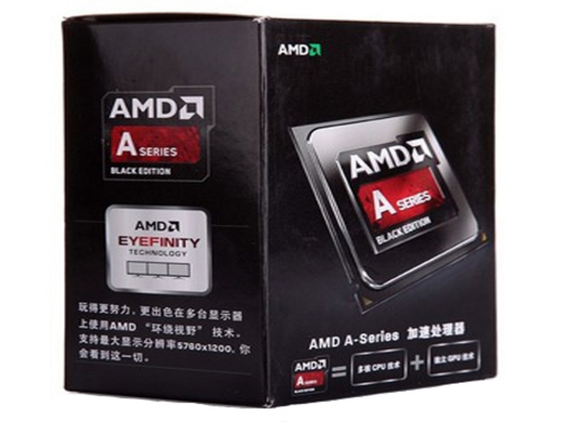 AMDA6-6400K 主图
