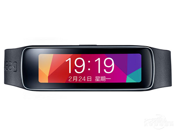 GALAXY Gear Fit R350ͼ