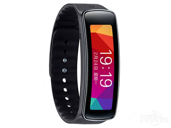 GALAXY Gear Fit R350ͼ