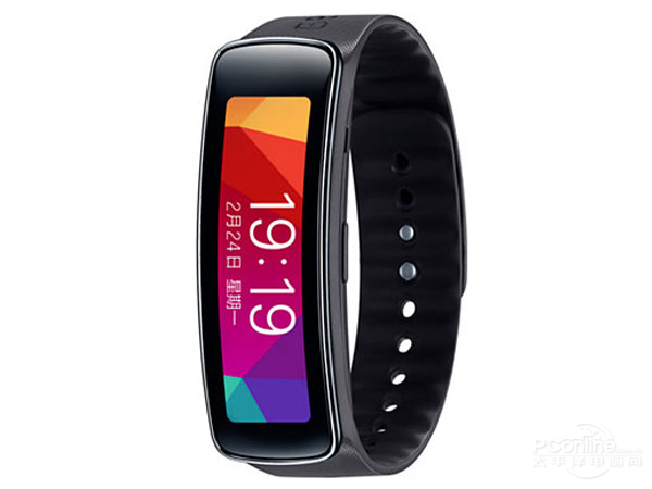 GALAXY Gear Fit R350ͼ