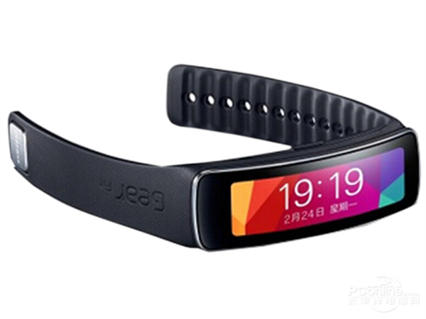 GALAXY Gear Fit R350ͼ