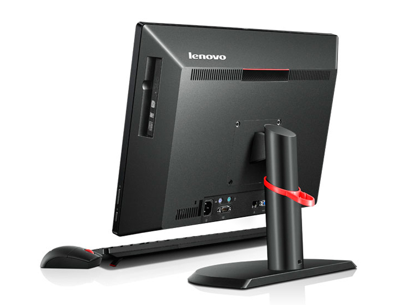 ThinkCentre M7200z-D202ͼ