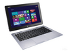 ˶ Transformer Book T300LA4010