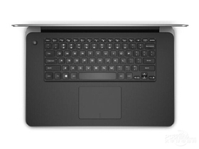 M3800(i7-4702HQ/8GB/500GB)