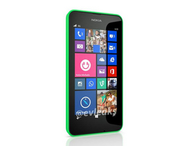 ŵ Lumia 638 ֻ 13 ɻ