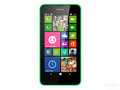 诺基亚 Lumia 630双卡版