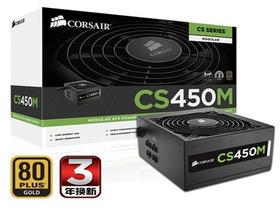 CS450Mͼ