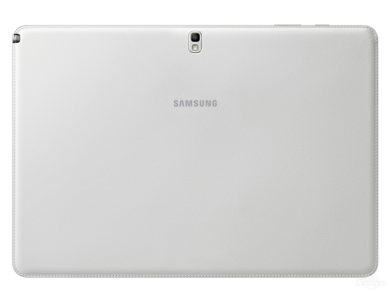 Galaxy Note Pro P901(32G/3G)ͼ