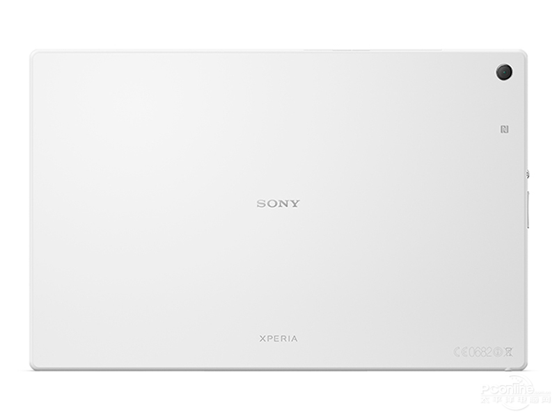 Xperia Z2 Tablet(SGP512CN/W)ͼ