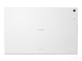 Xperia Z2 Tablet(SGP512CN/W)׺