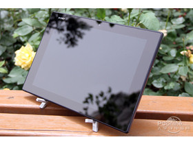 Xperia Z2 Tablet(SGP511CN/B)