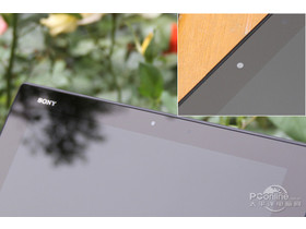 Xperia Z2 Tablet(SGP512CN/W)