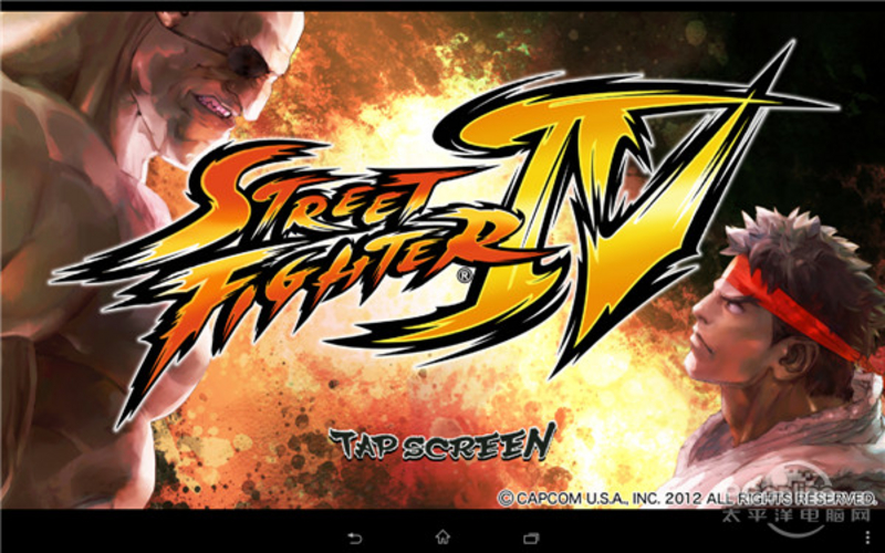 Xperia Z2 Tablet(SGP511CN/B)ͼ