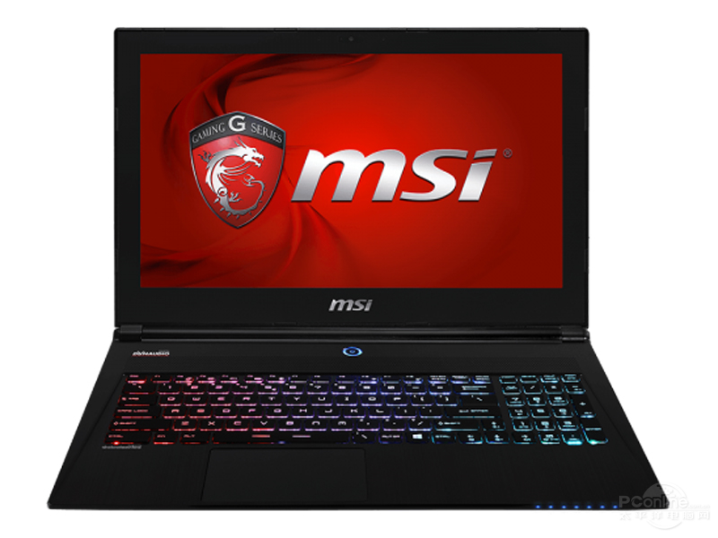 msi΢GS60 2PL-006XCNͼ