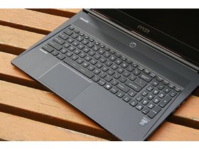 msi΢GS60 2PL-006XCN