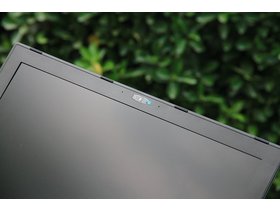 msi΢GS60 2PL-006XCN