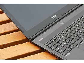 msi΢GS60 2PL-006XCN