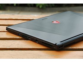 msi΢GS60 2PL-006XCN