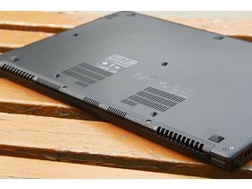 msi΢GS60 2PL-006XCN