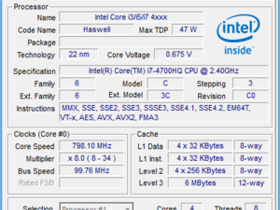 msi΢GS60 2PL-006XCN