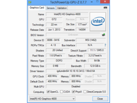 msi΢GS60 2PL-006XCN