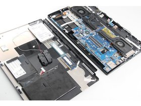 msi΢GS60 2PL-006XCN