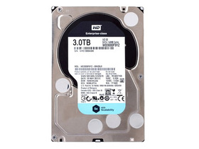 SE 3TB 7200ת 64MB SATA3ҵ