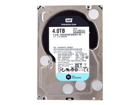 SE 4TB SATA3 64MBͼ