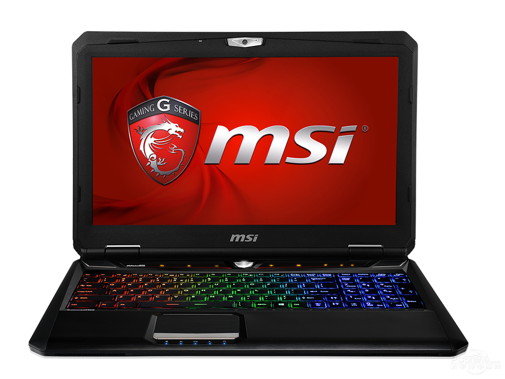 msi΢GT60 2PE-606CNͼ