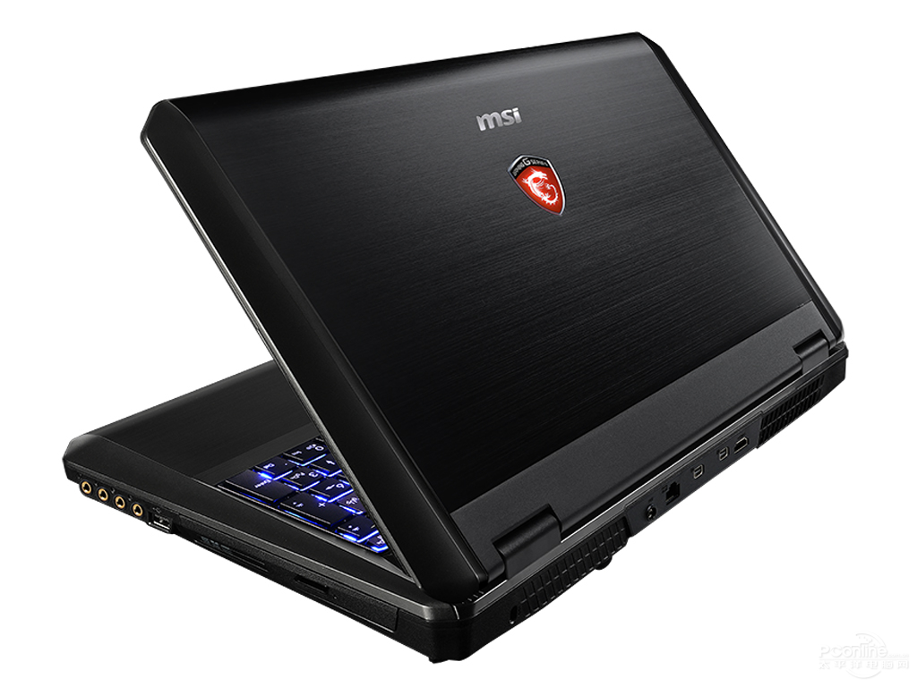 msi΢GT60 2PE-606CNͼ