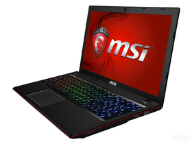 msi΢GE60 2PC-057XCNǰ