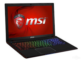 msi΢GE60 2PC-057XCN