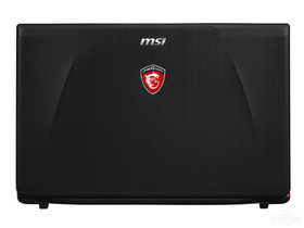 msi΢GE60 2PC-057XCN