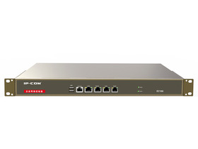 IP-COM EC100