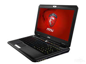 msi΢Z70 2BA-1247CNǰ