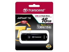 JetFlash 750K 16GB