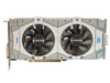Ӱ GeForce GTX 750Ti ڽ