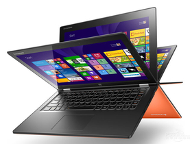 Yoga2 13-ITH(4GB/128GB)չǰ