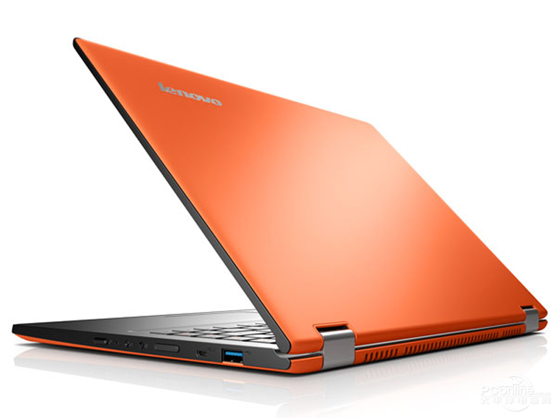 Yoga2 13-ITH(4GB/128GB)չͼ